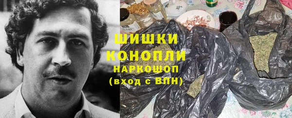 герыч Арсеньев